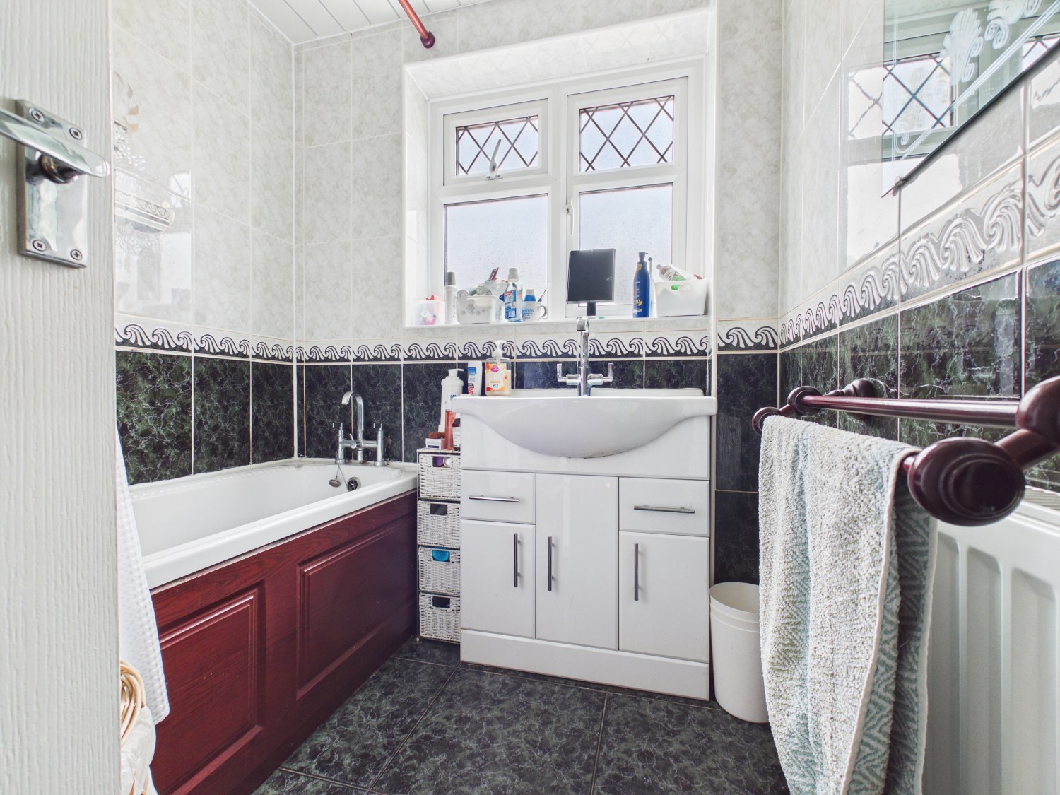 Lincoln Close, Ashton-under-Lyne, OL6 8BS, photo 23