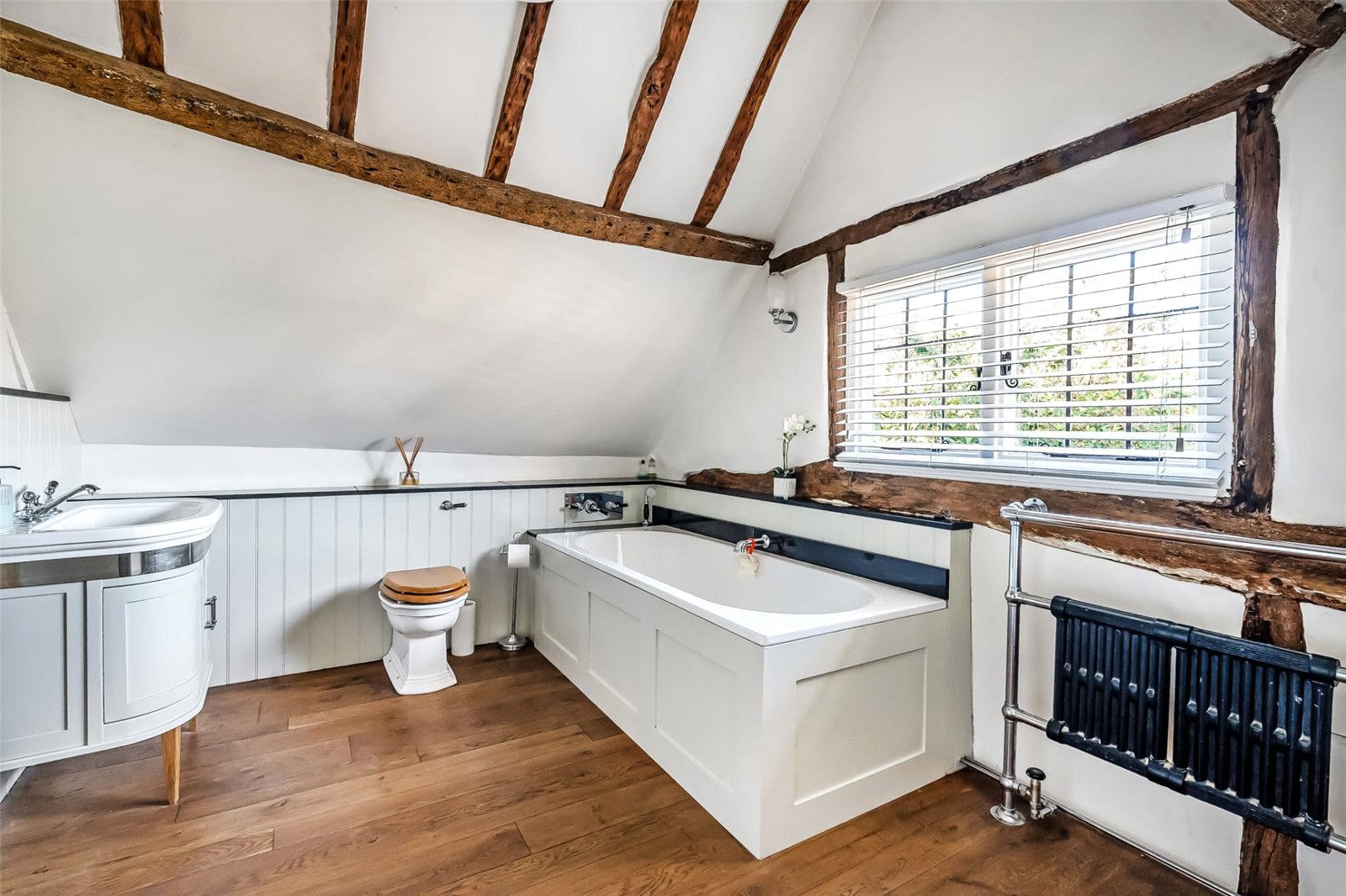 Hampstead Lane, Dorking, Surrey, RH4, photo 14