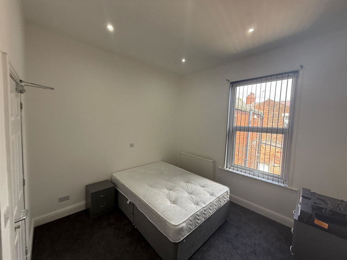Plungington Road, PRESTON PR2 3PR, photo 15