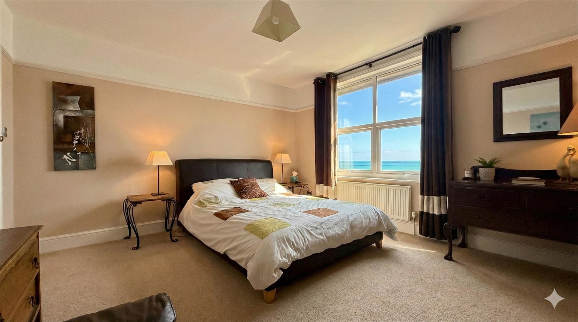 Llanaber, Barmouth, LL42, photo 19