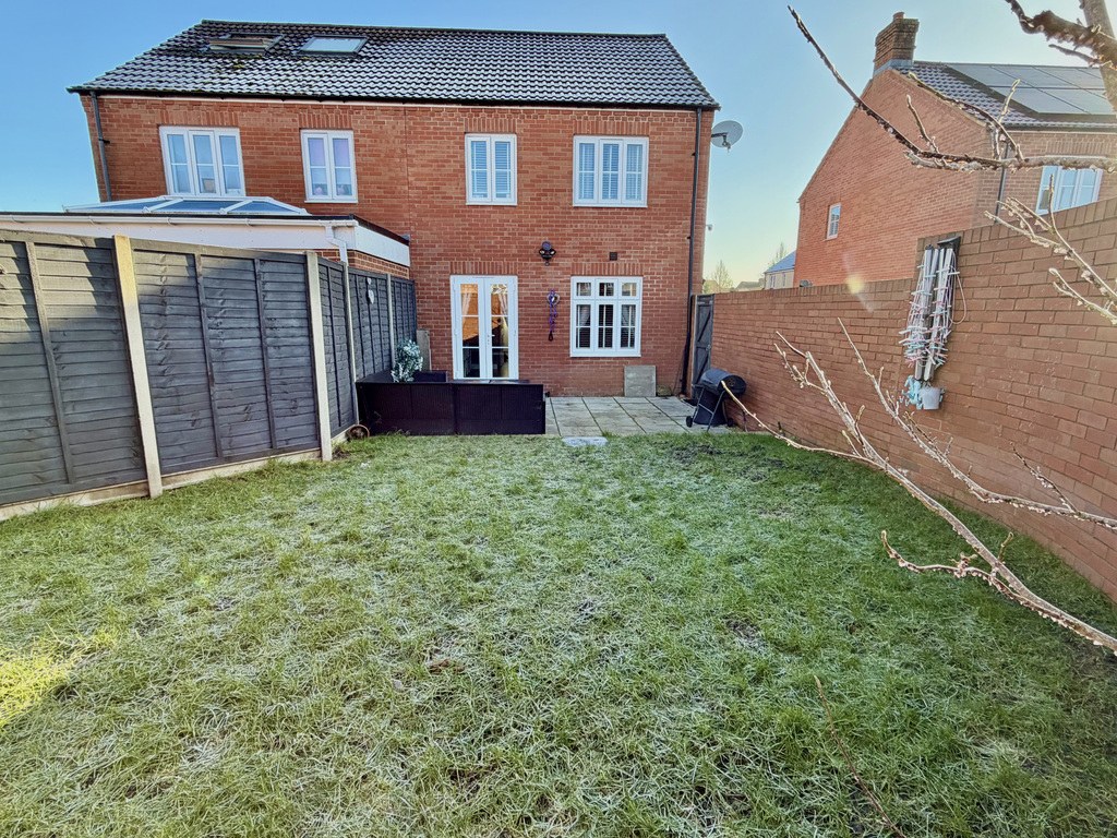 Keepers Road, Devizes, SN10 2FP, photo 18