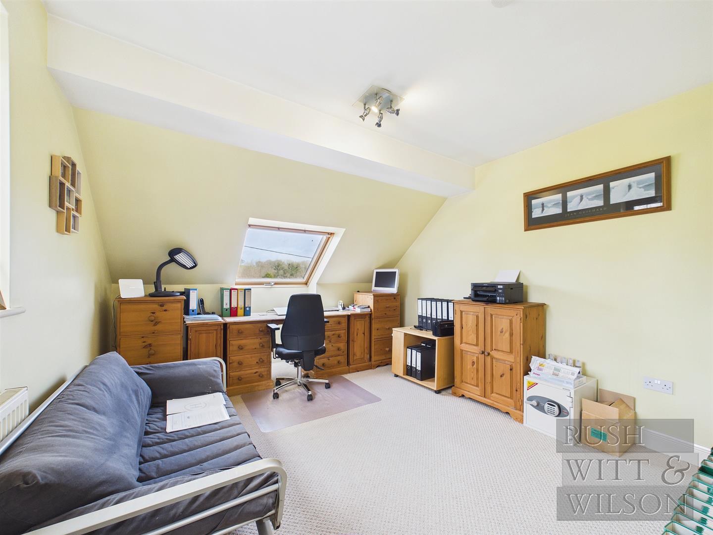 Pett Level Road, Pett Level, photo 17