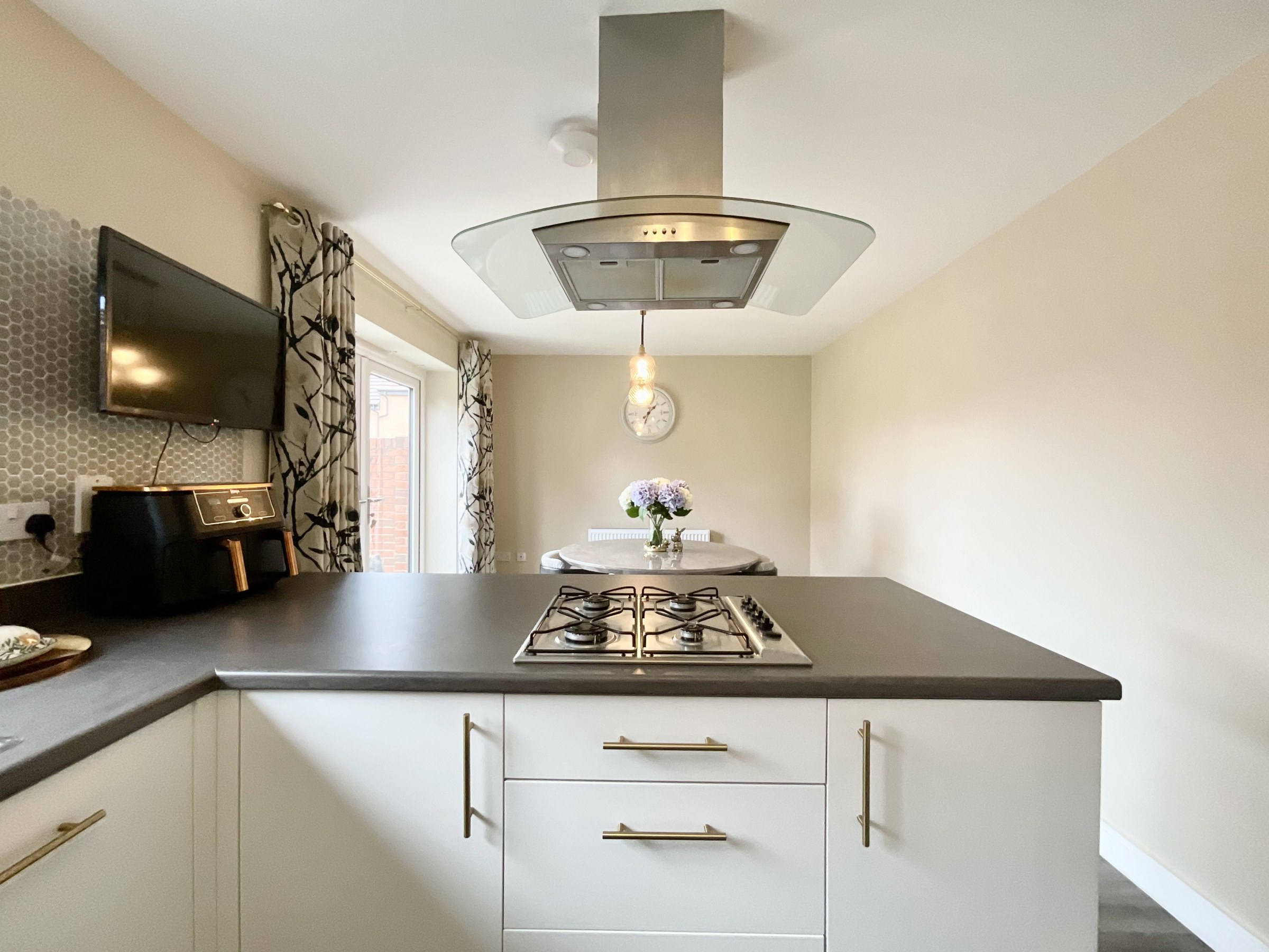 Clydesdale Avenue, Newcastle, ST5, photo 18