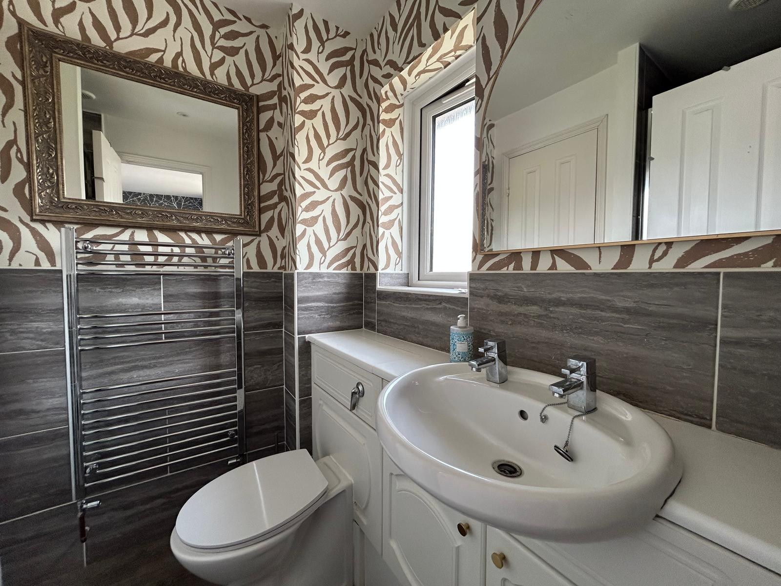 Ton View, Kenfig Hill, CF33, photo 14