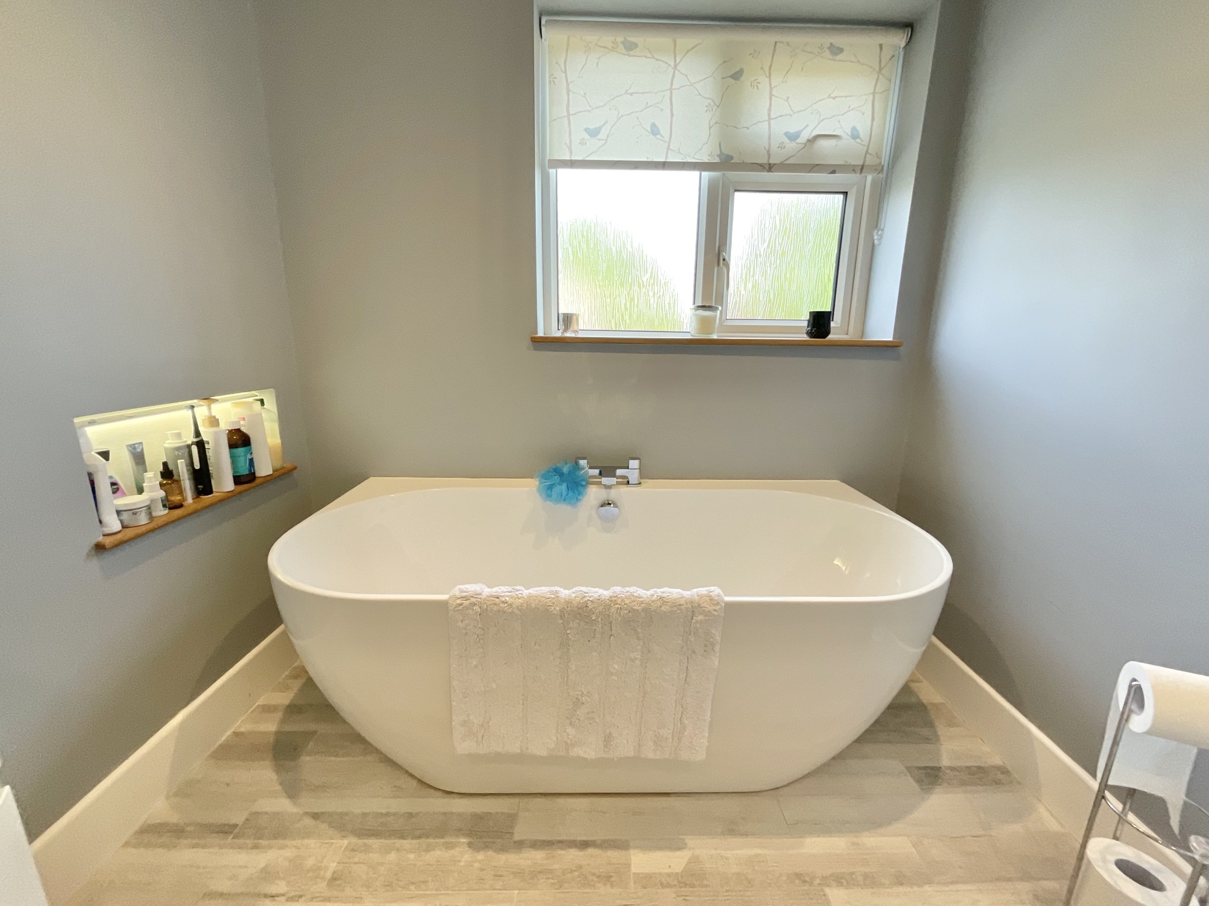 Whitchurch Road, Audlem, CW3, photo 24