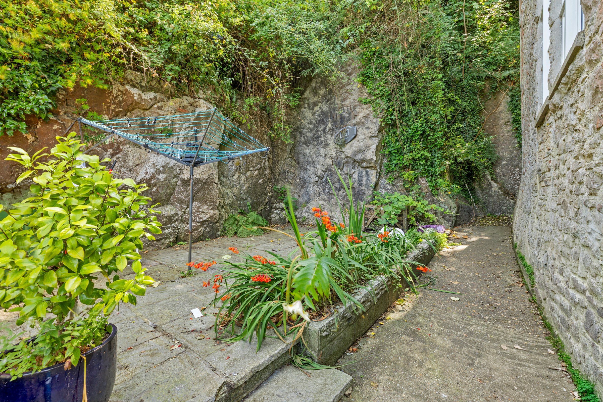 Mumbles Road, Mumbles, Swansea, SA3 4EA, photo 35