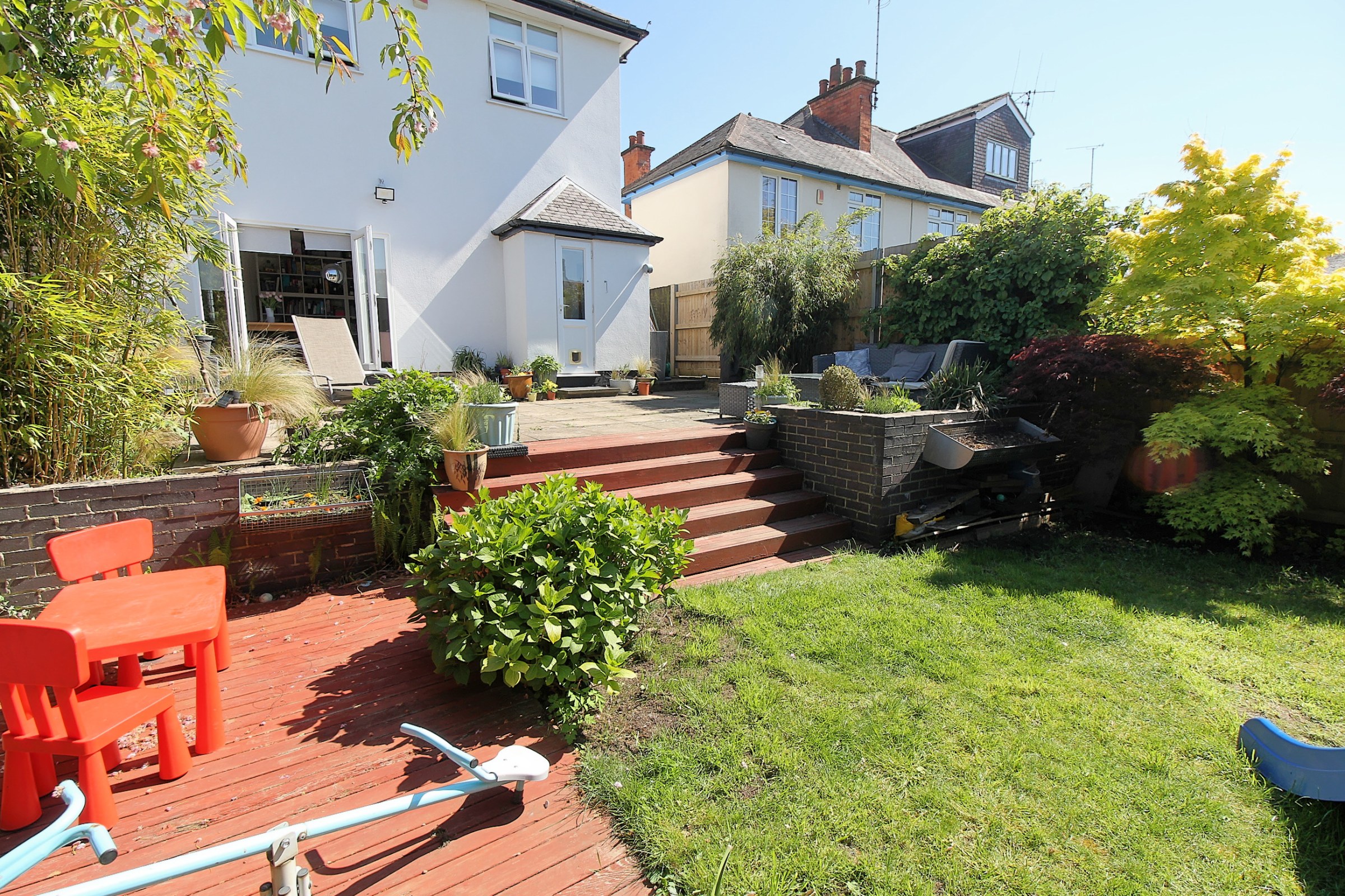 Meadhurst Road, Leicester, LE3, photo 27