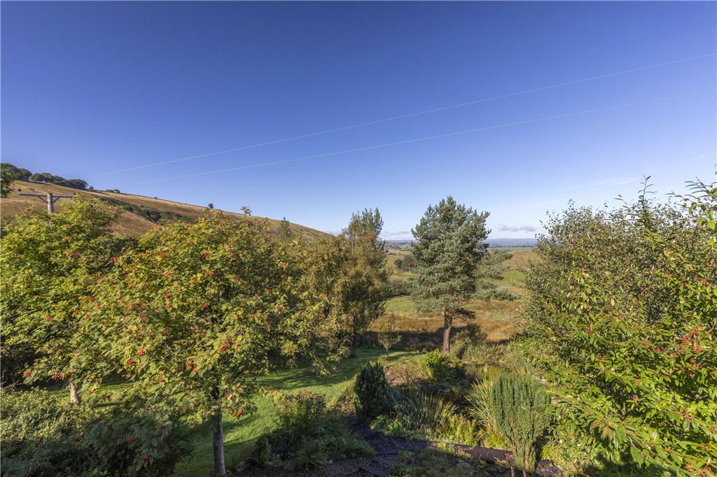 Skipton Old Road, Colne, Lancashire, BB8, photo 19