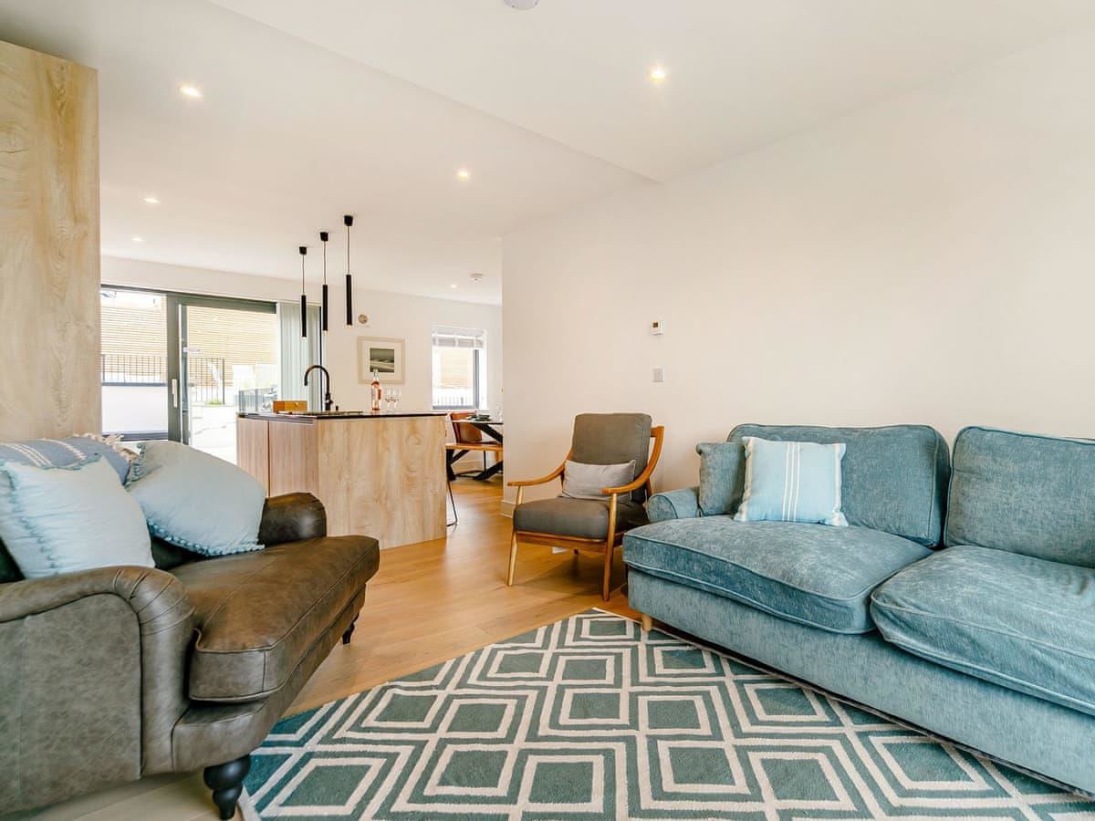 Gannel | Newquay, photo 8