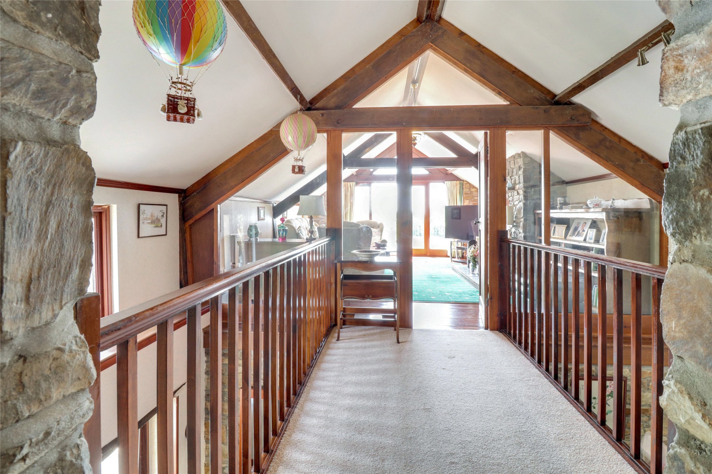Chittlehamholt, Umberleigh, Devon, EX37, photo 22