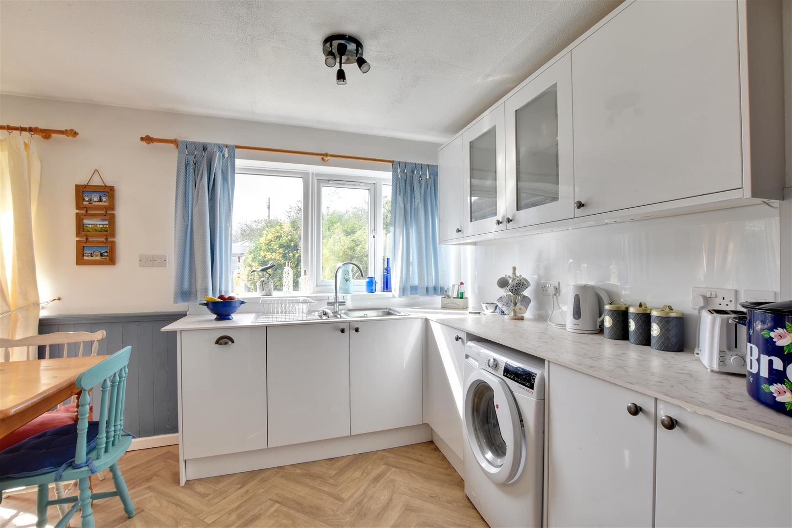 Denham Way, Camber, Rye, photo 11
