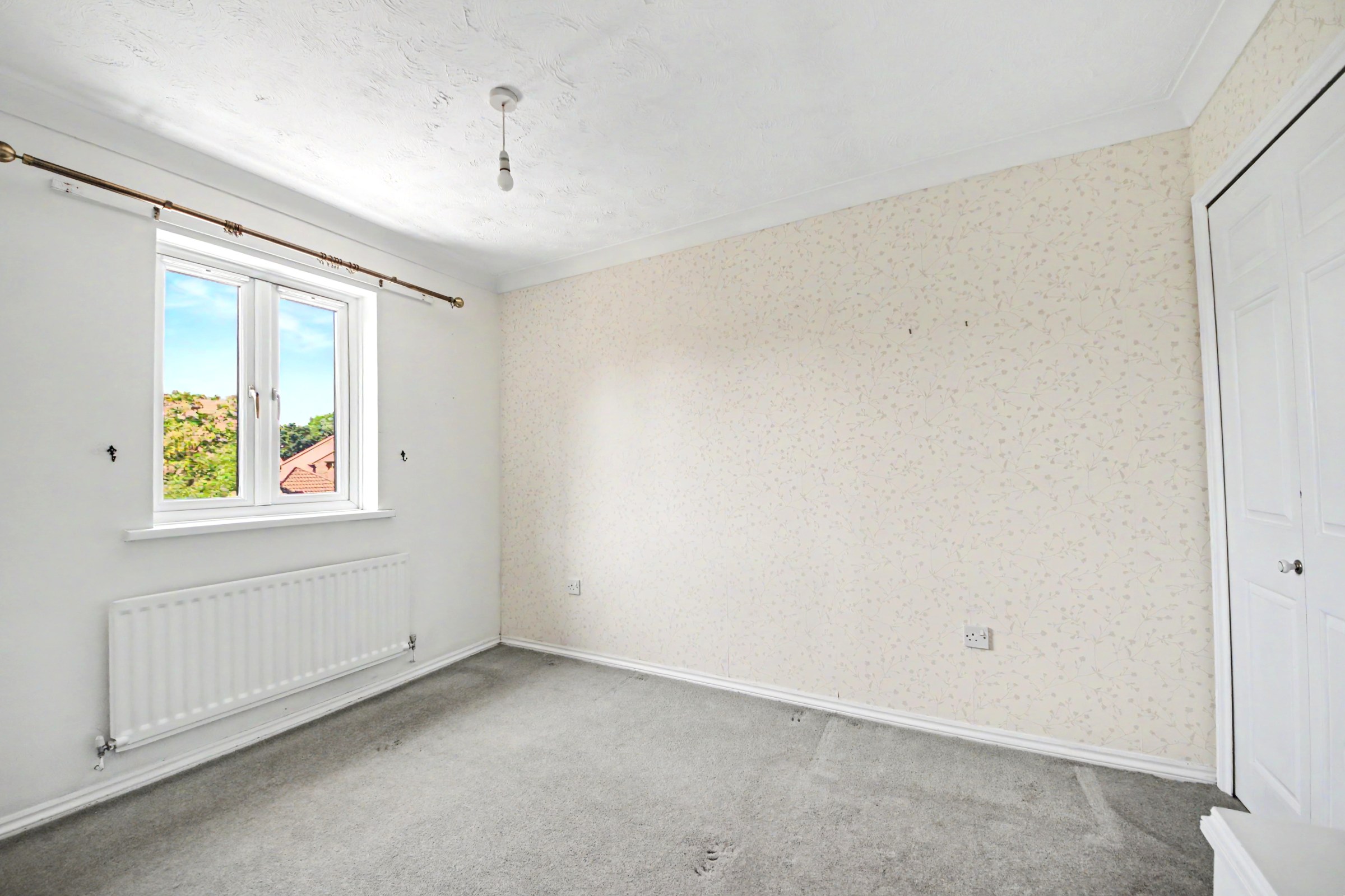 Pegasus Close, Hamble, SO31, photo 8
