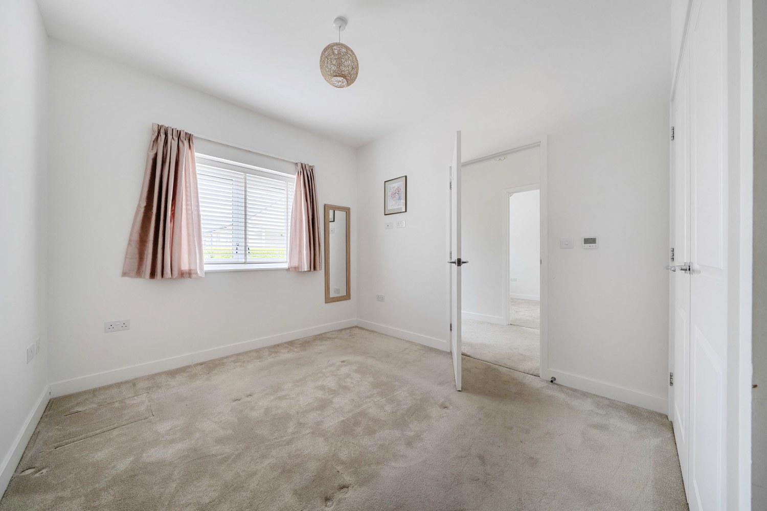Hornbeam Way, Hawkinge, CT18, photo 11