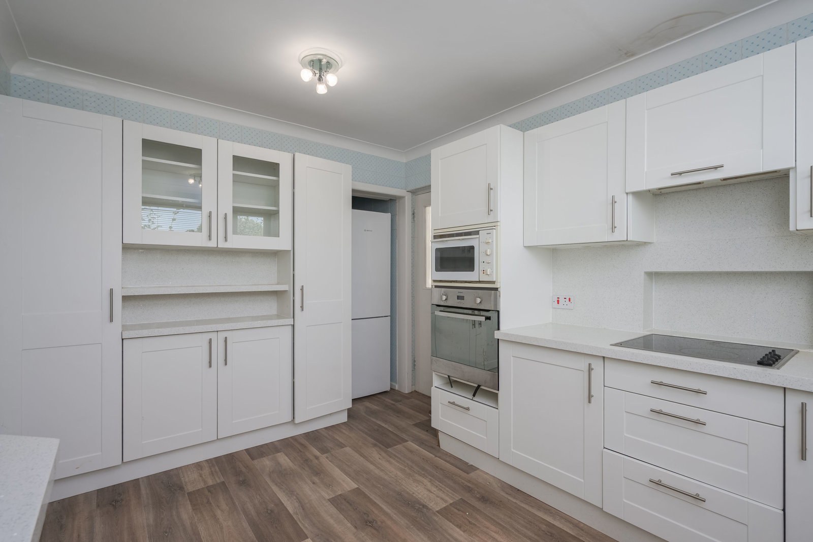 Caradon Close, Derriford, Plymouth, photo 14