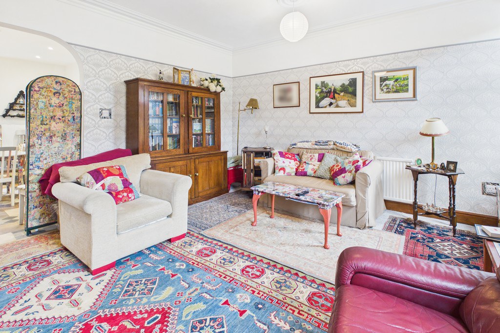 Flat 2, Devonshire Place, Kents Bank Road, Grange-over-Sands, Cumbria, LA11 7HF., photo 10
