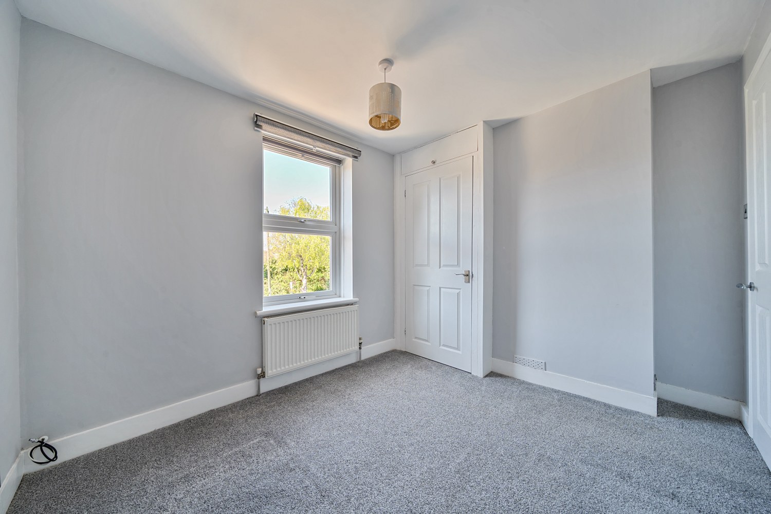 Watkin Road, Folkestone, CT19, photo 14