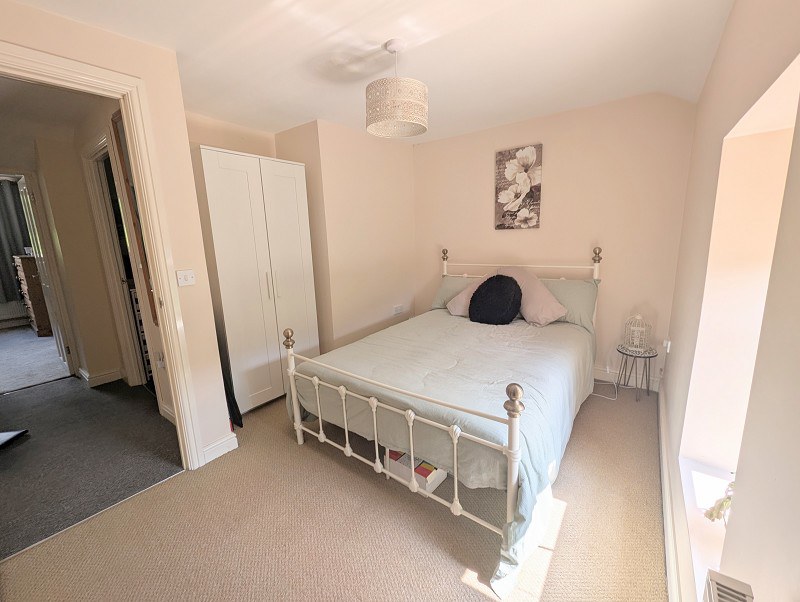 Heol Gleien, Lower Cwmtwrch, Powys., photo 15