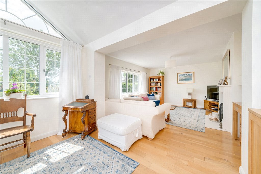 Marston Road, Tockwith, York, North Yorkshire, YO26, photo 5