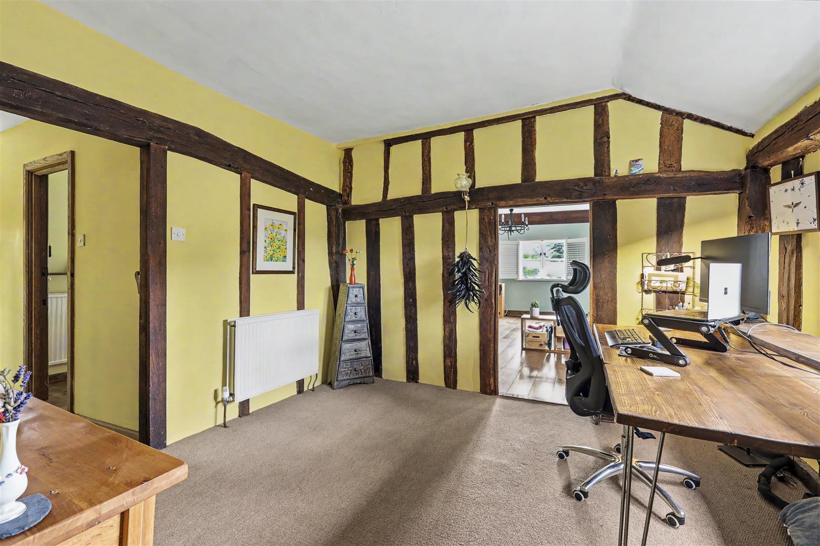 Steventon End, Ashdon, Saffron Walden, photo 16