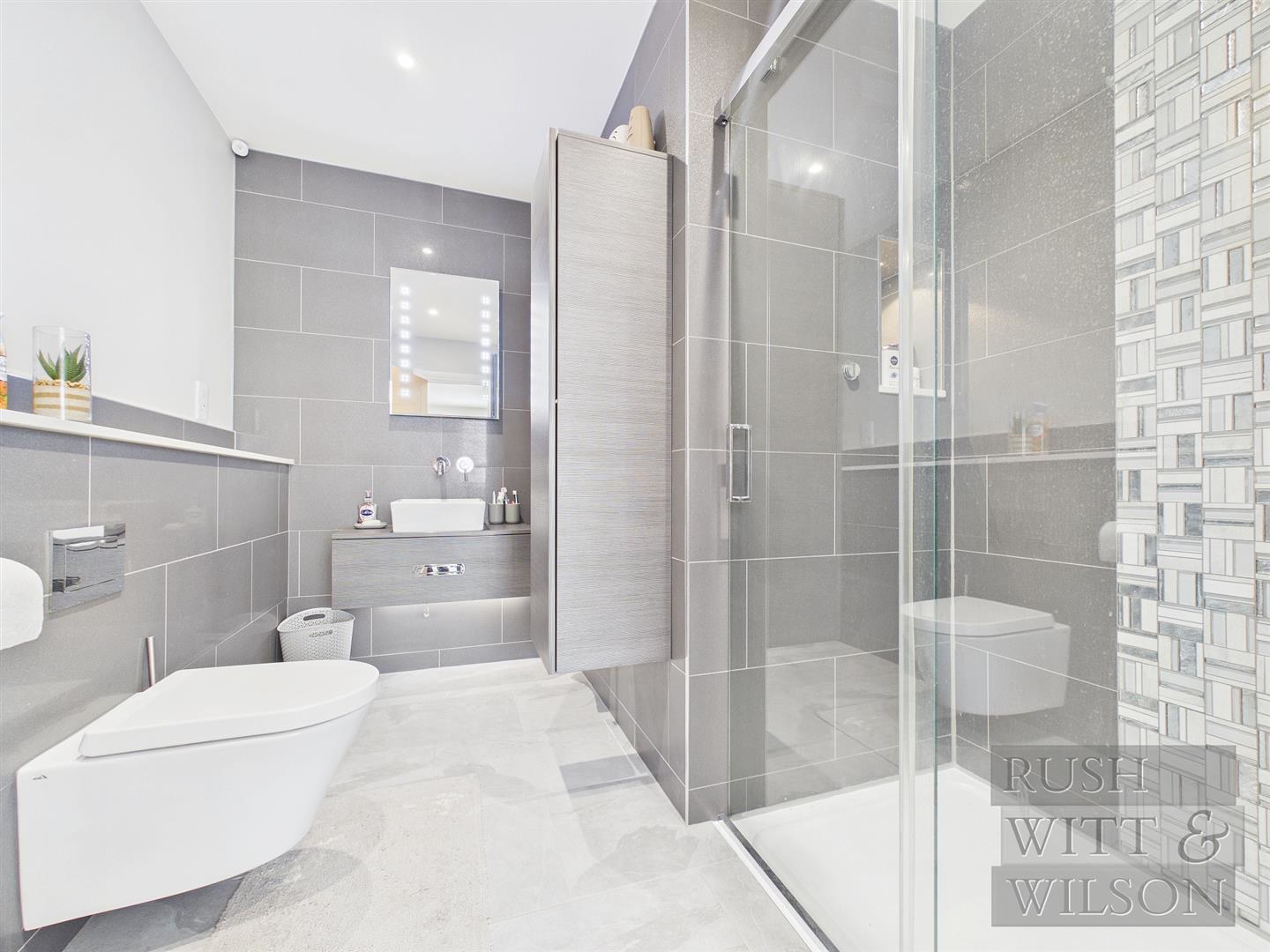 Brookdale, St. Leonards-On-Sea, photo 32