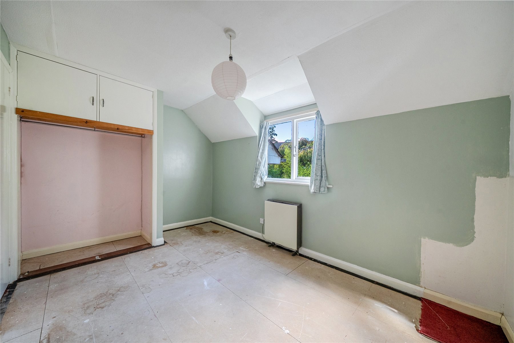 Brownings Mead, Dunsford, Exeter, EX6, photo 7