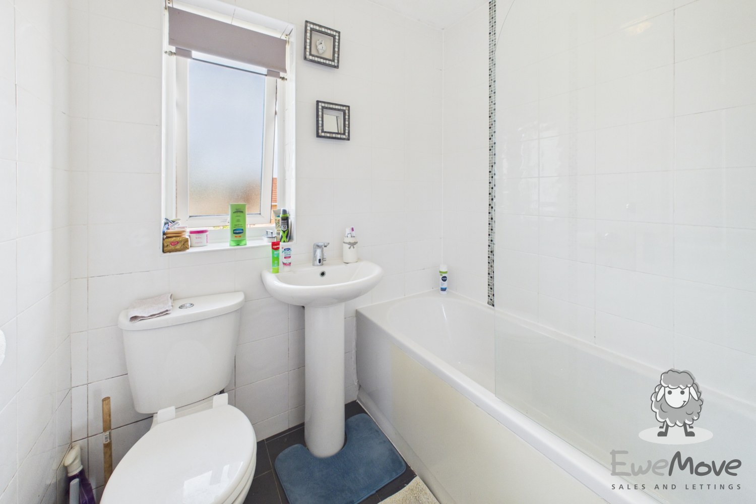 CROSSLEY ROAD, ST. HELENS, MERSEYSIDE, WA10, photo 9
