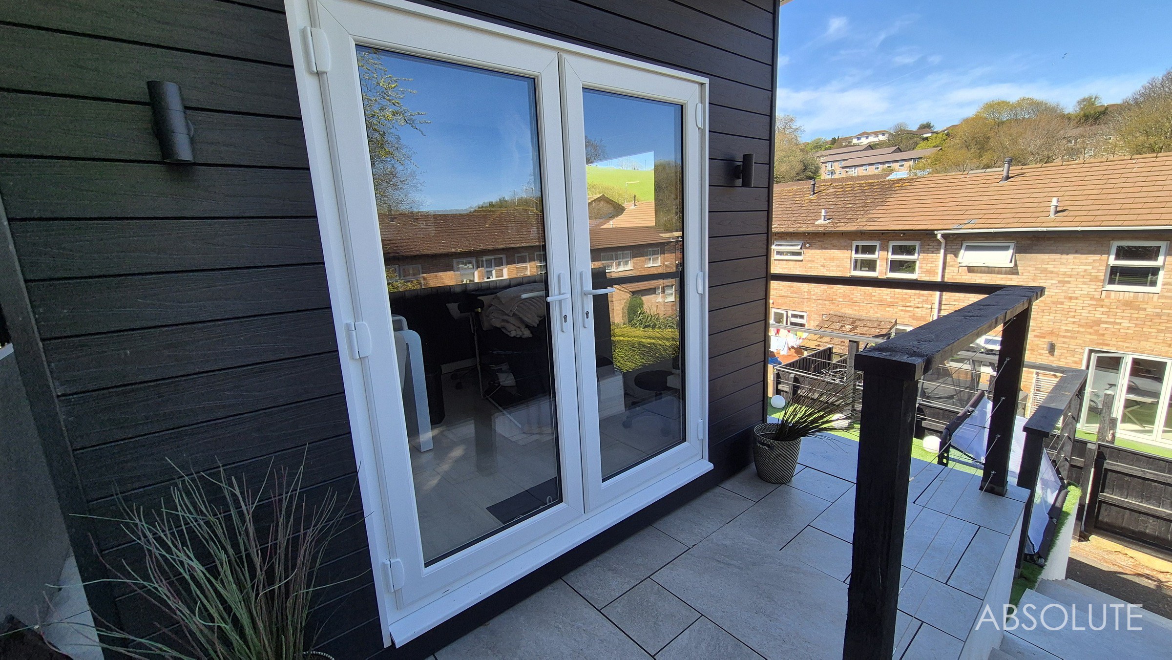 Rowan Way, Brixham, TQ5, photo 21
