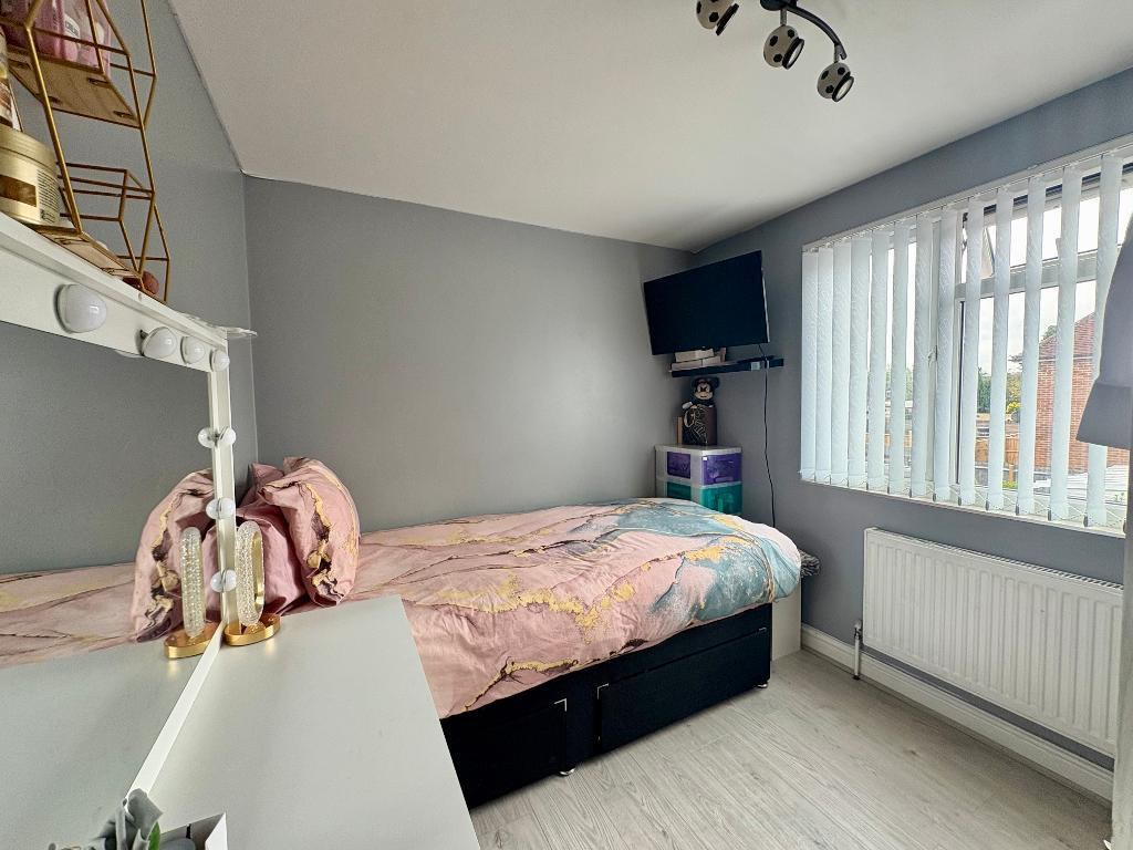 Waller Avenue, Luton, LU4, photo 6