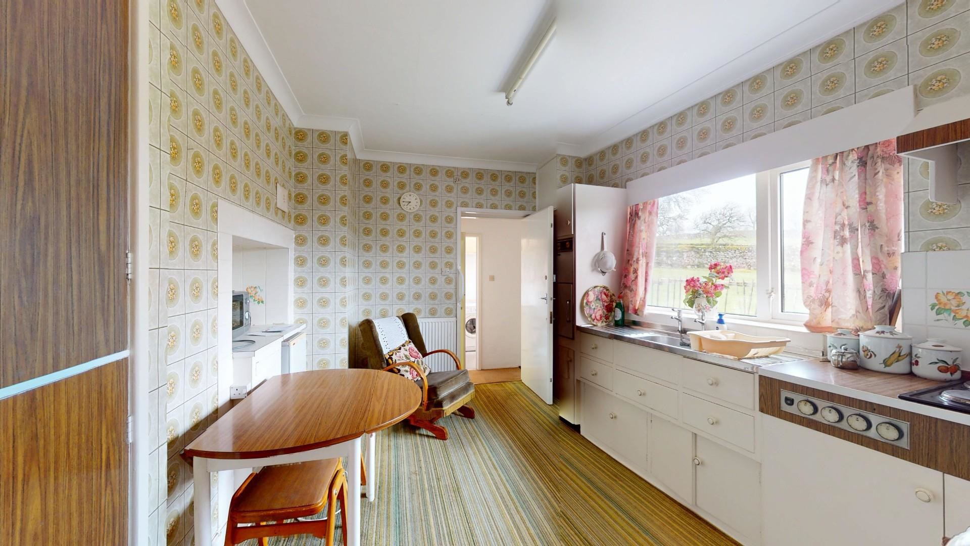 Fairview, Hetton. Skipton, photo 14