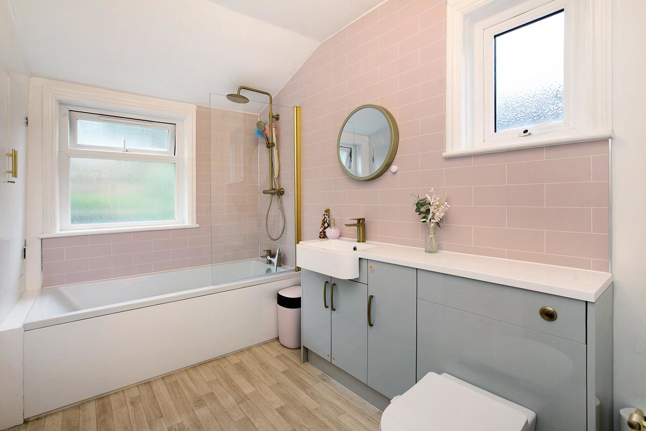 Coombe Vale Road, Teignmouth, TQ14, photo 17