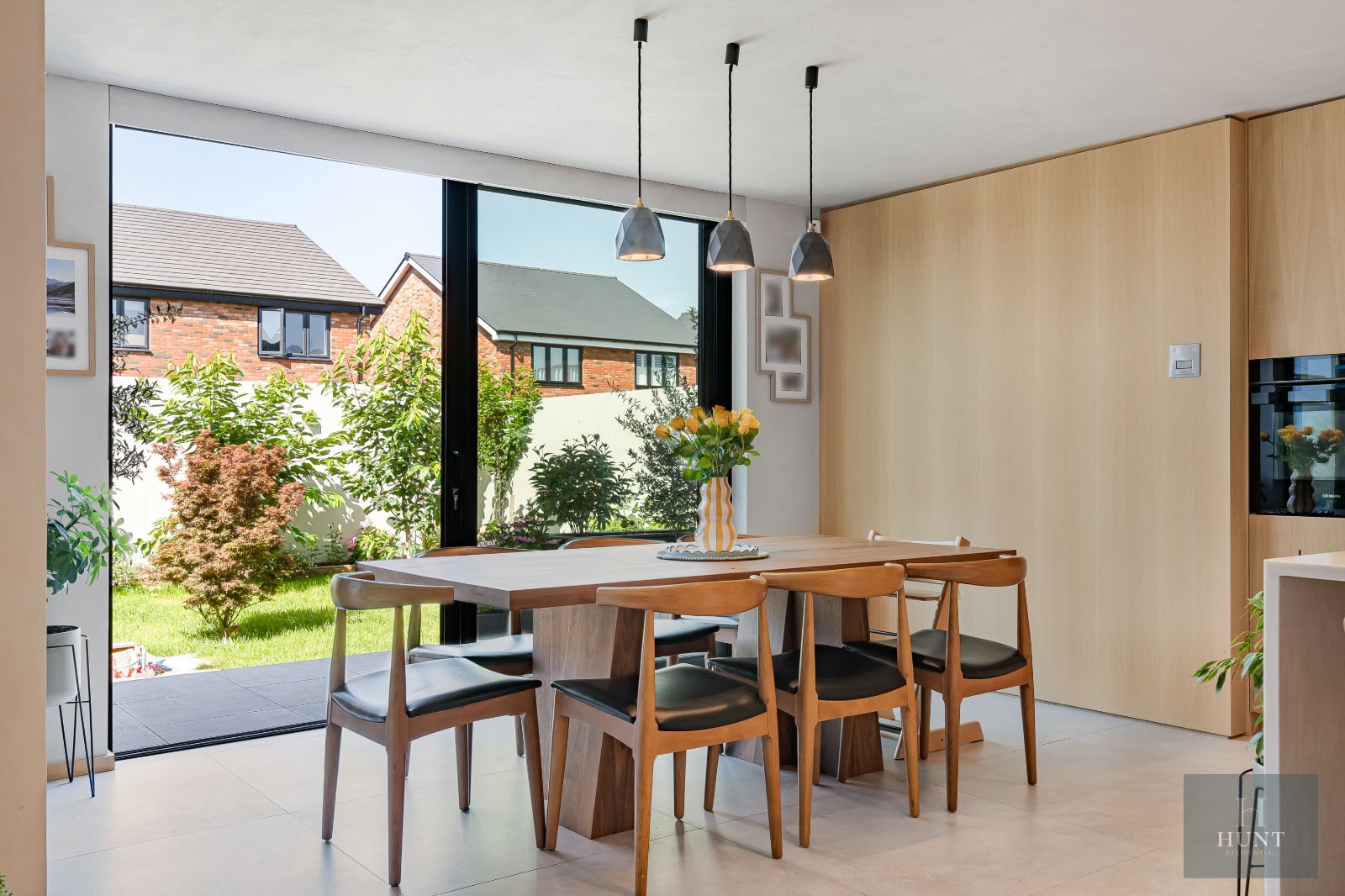 Read Place, Ambrosden, Bicester, Oxfordshire, OX25, photo 11