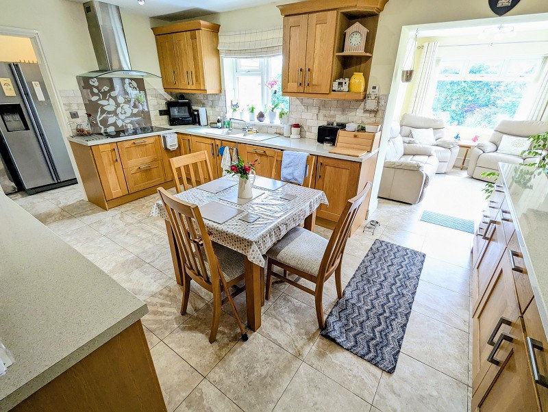 Bancffosfelen, Llanelli, Carmarthenshire., photo 4