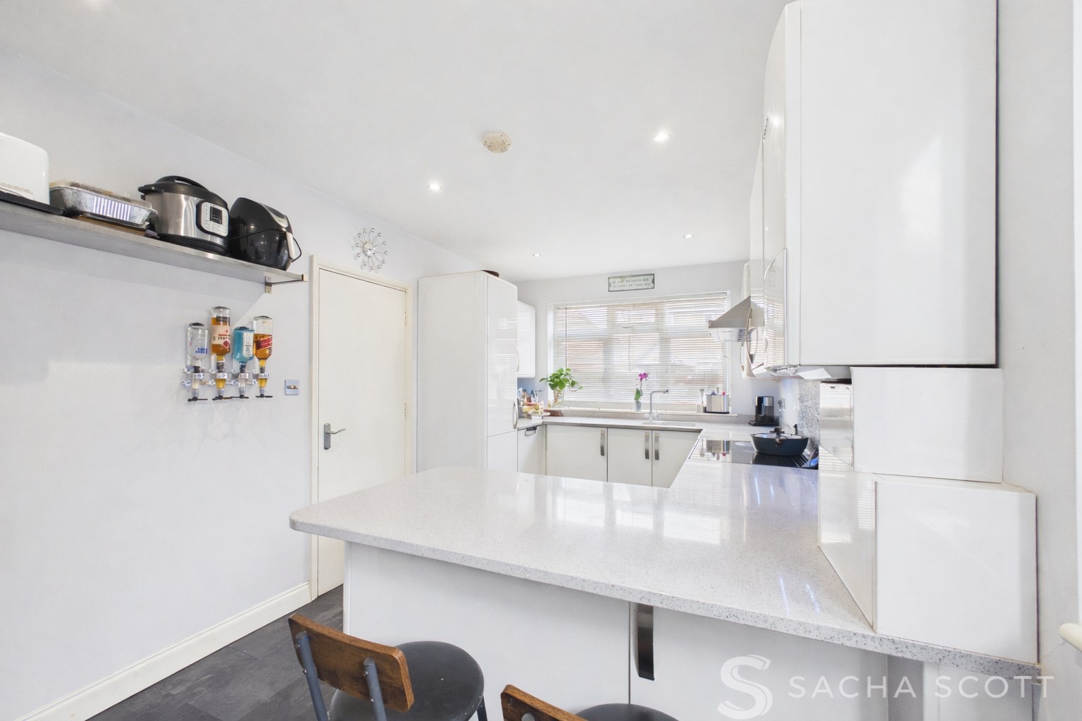 Sorrento Road, Sutton, SM1, photo 11
