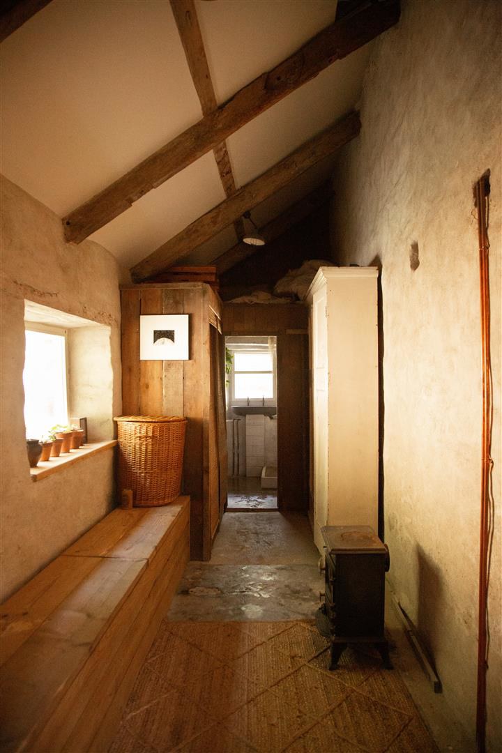 Login, Whitland, photo 30