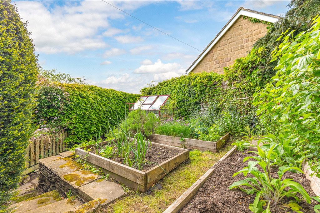 Briggate, Nesfield, West Yorkshire, LS29, photo 24