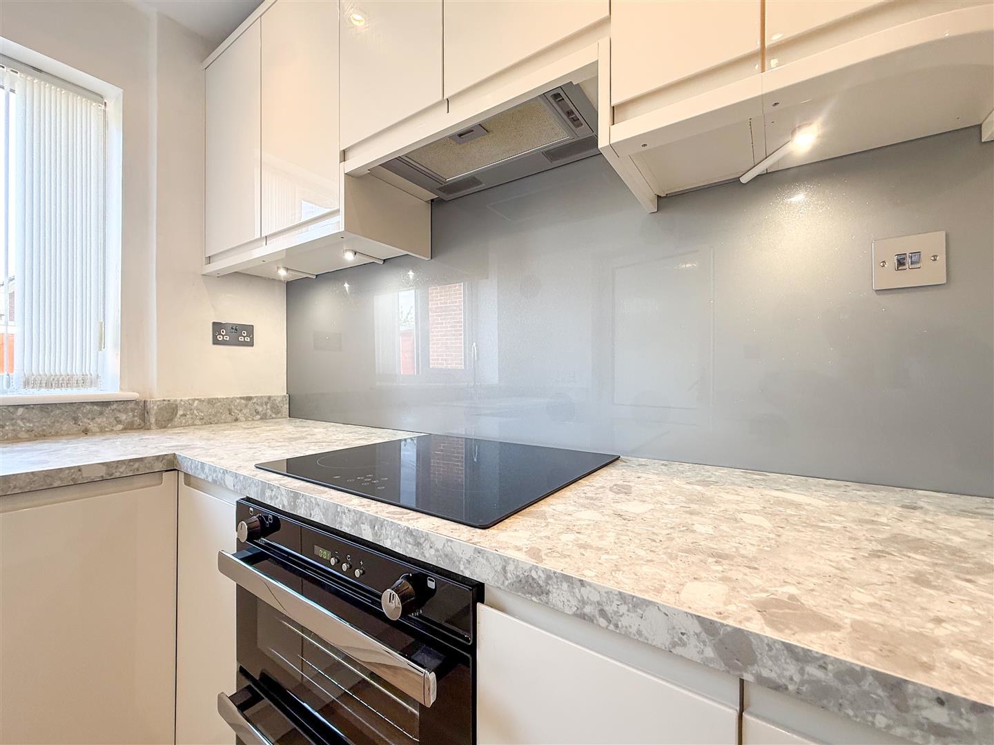 Mason Drive, Biddulph, ST8 6SP, photo 13