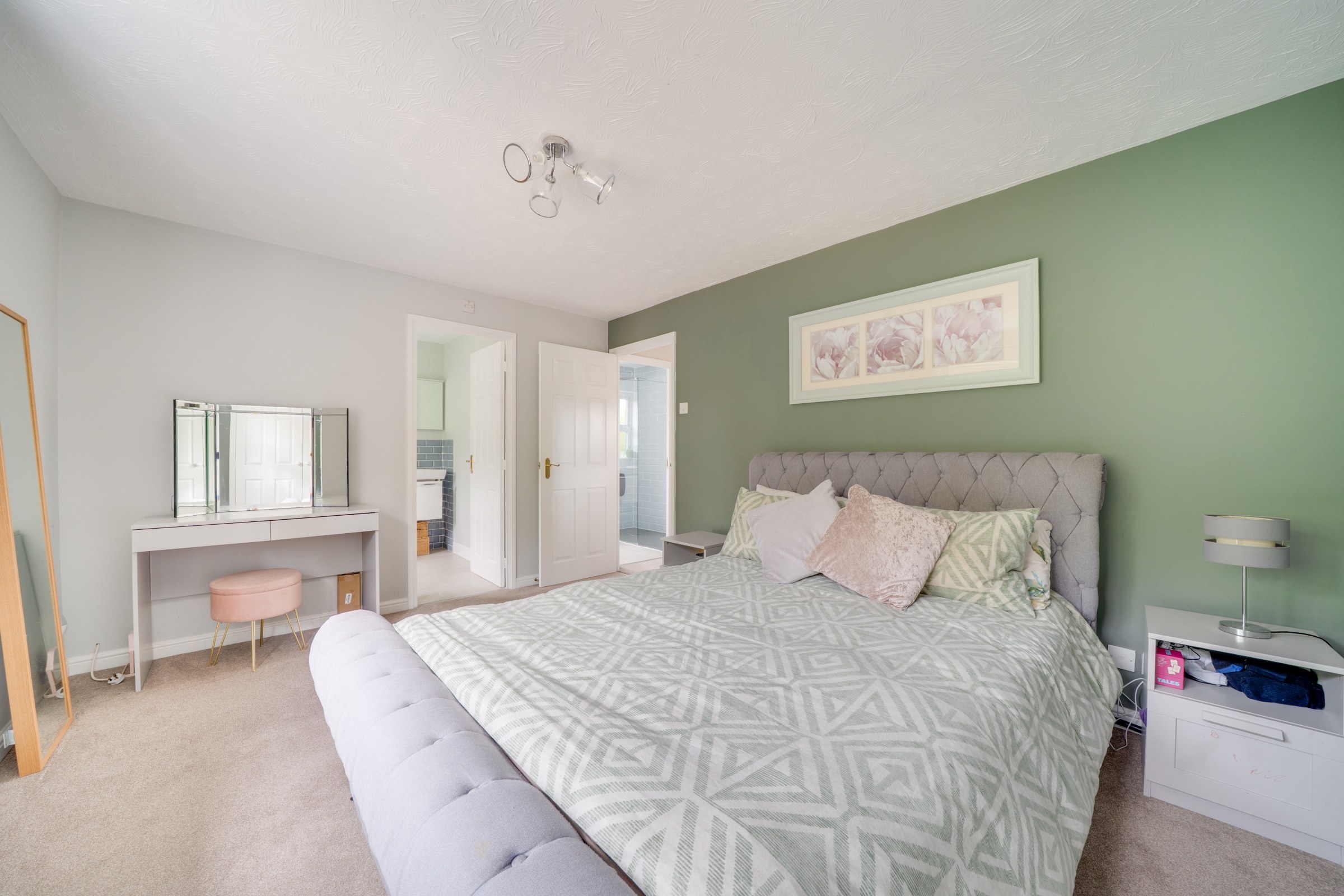 Bitterley Close, Ludlow, SY8, photo 15