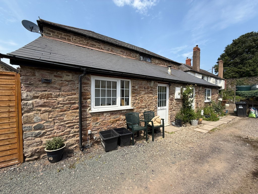 The Lodge