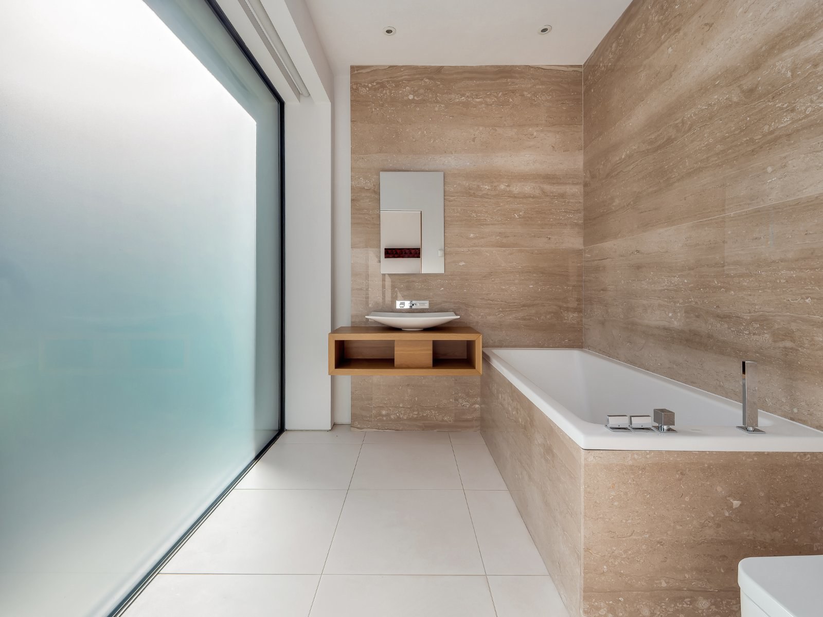 Hale, Altrincham, WA15, photo 18