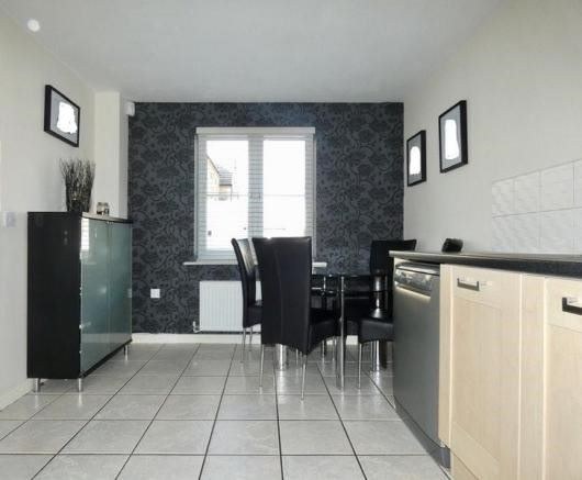 Belgravia Court