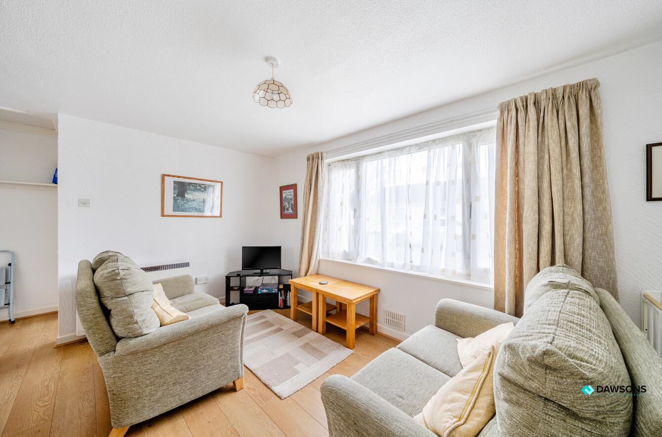 Monksland Road, Reynoldston, Swansea, photo 2
