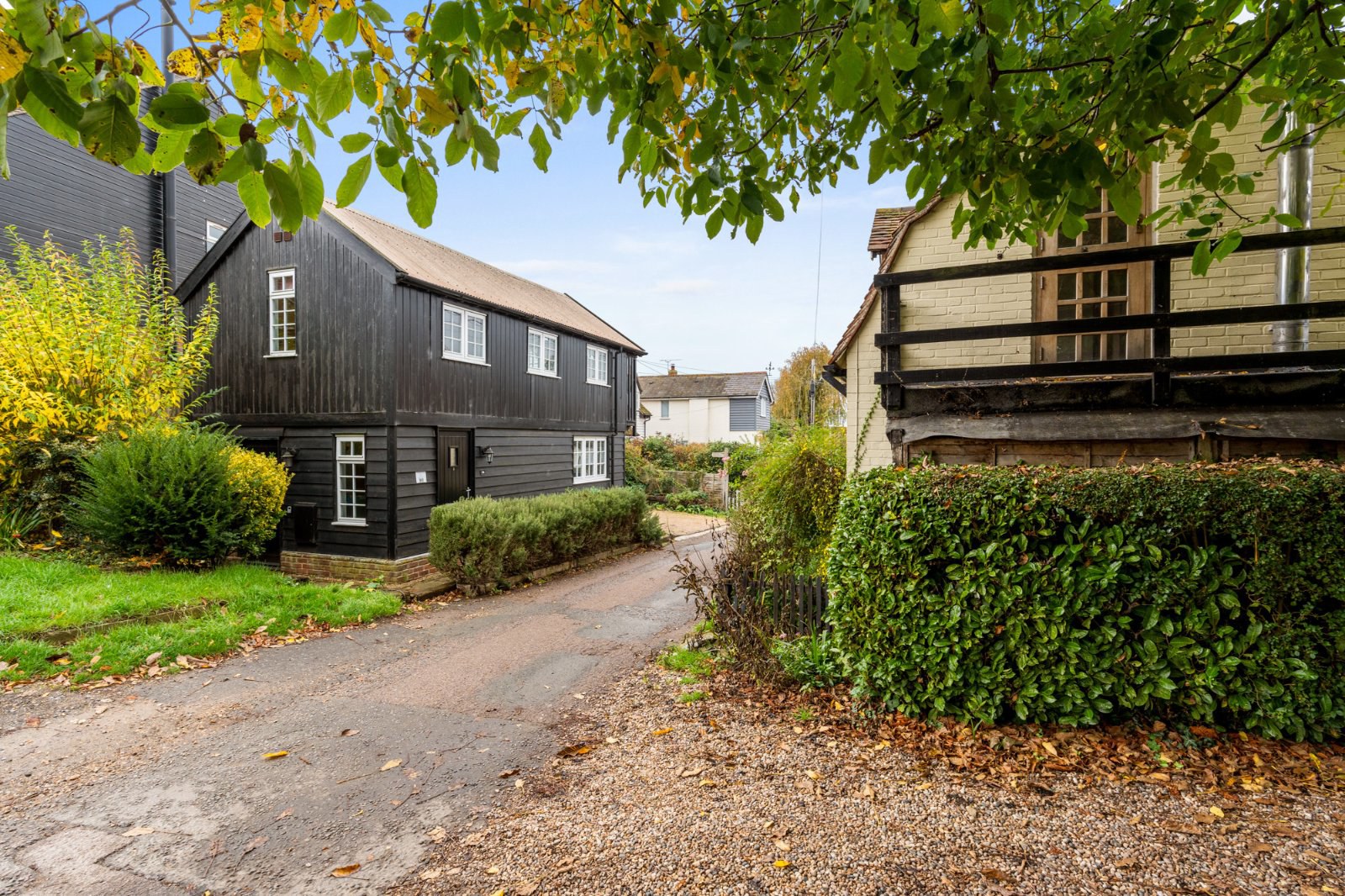 The Lane, West Mersea, Colchester, Essex, CO5, photo 36