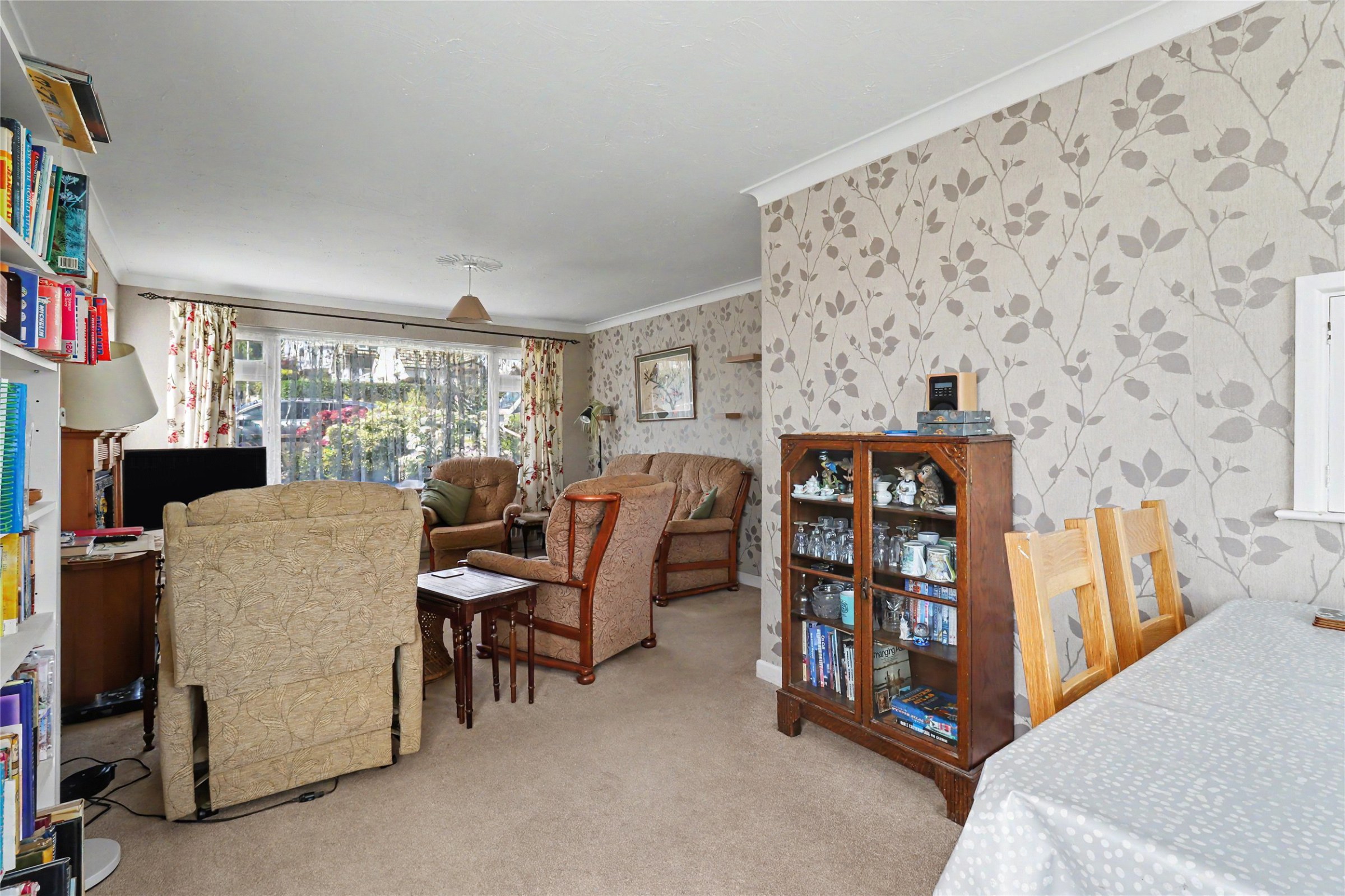 South Park, Braunton, Devon, EX33, photo 5