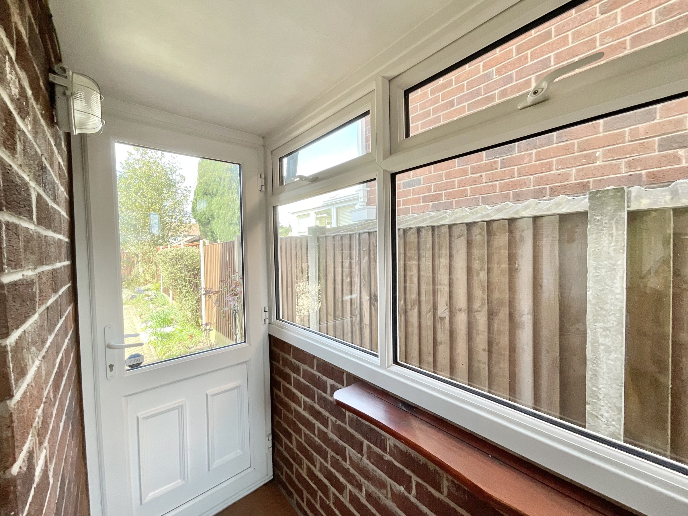 Wellyards Close, Weston, ST18, photo 20