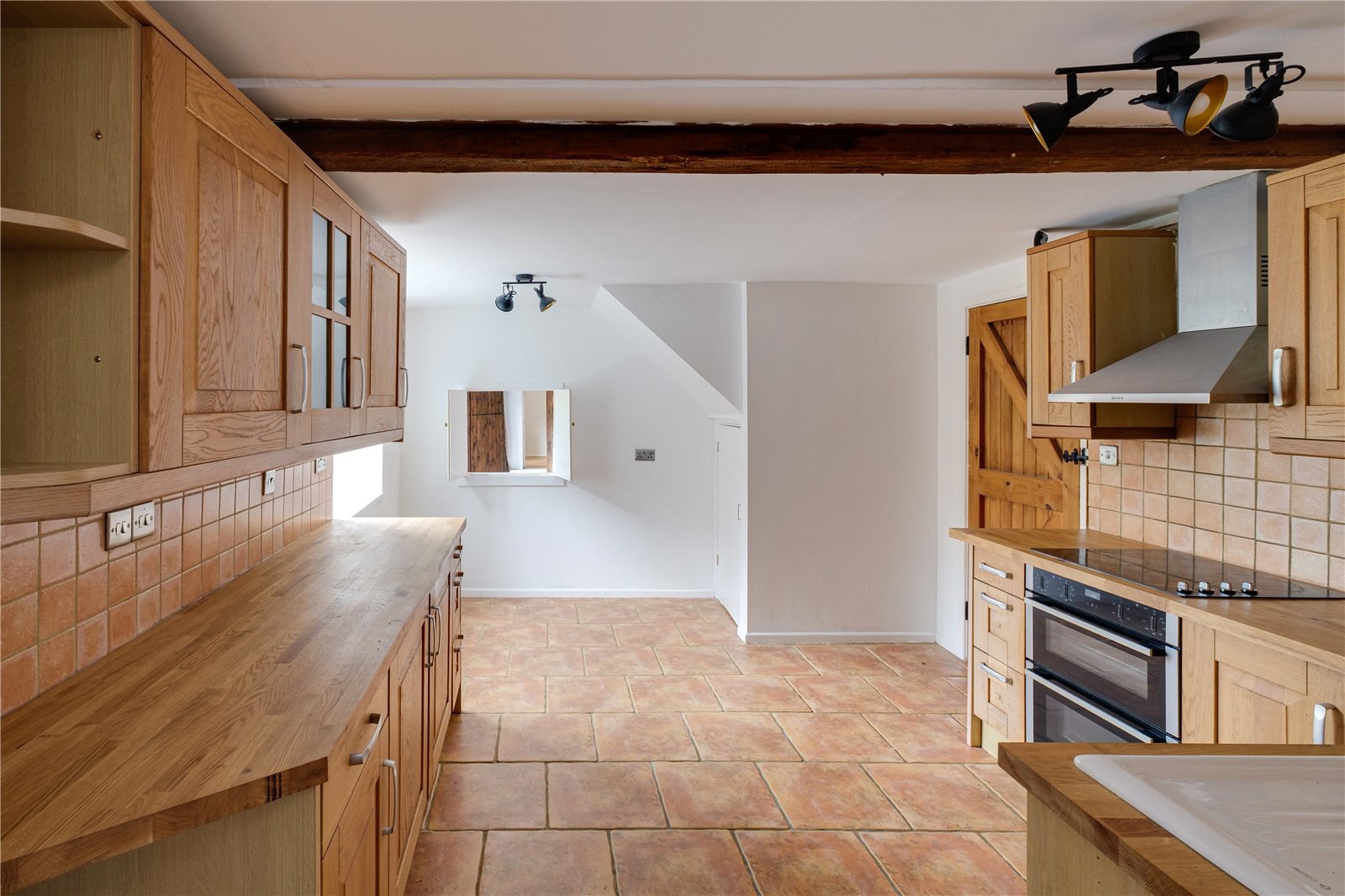 Rimpton, Somerset, BA22, photo 4