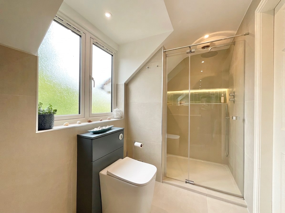 Churchfields, Audlem, CW3, photo 15