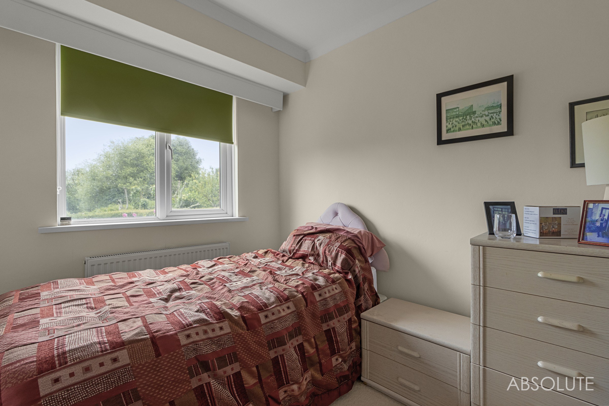 Manor Vale Road, Galmpton, TQ5, photo 12