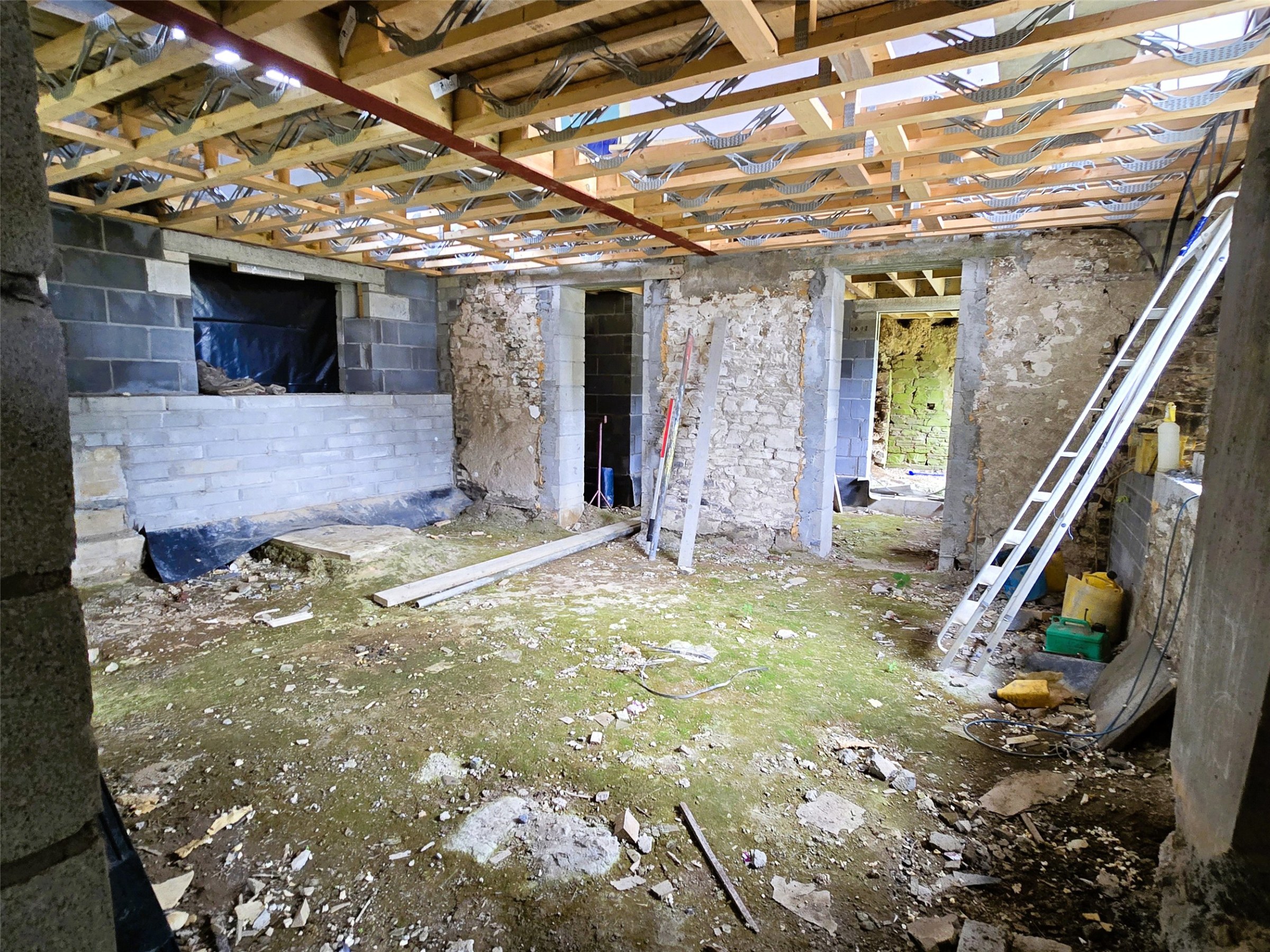 Photo 4