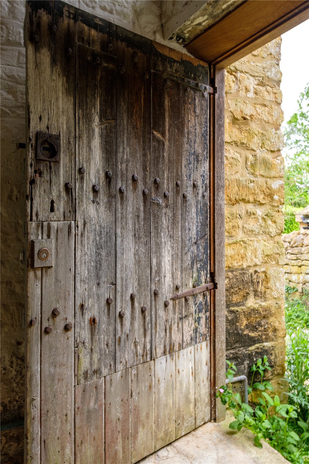 West Milton, Bridport, Dorset, DT6, photo 44