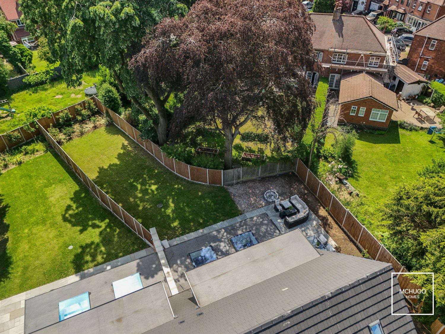 Mayland Road, Edgbaston B16 0NG, photo 26